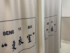 -Best U照相馆证件照·外拍(世博源店)
