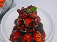 -忆家一宴(南丹东路总店)