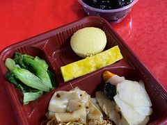 -净行天厨(莲塘总店)