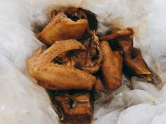 -侠成水上农庄(工业大道店)