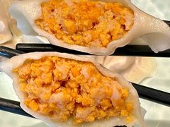 -奕景海鲜酒家· 大连海鲜(星海广场店)