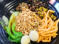 -粉探营螺蛳粉(长宁龙之梦店)