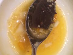 美罗唐宫海鲜舫-唐宫海鲜舫