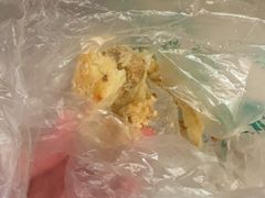 -满记烧饼(牛街东里小区一区店)