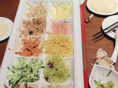 -丝恋丝娃娃(逸天城国贸店)