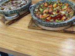 -福建沙县小吃馄饨大王(蜀通街店)