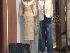 -百武西(北京apm店)