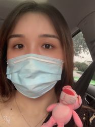 -久匠·野生眉半永久纹眉