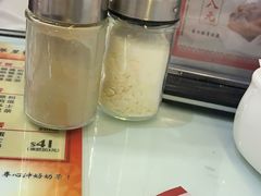 九肚鱼-喷泉广场餐厅·宵夜·海鲜烧烤大排档(长隆企鹅酒店)