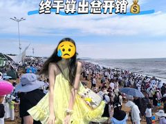 -巧克力渔家.小船海鲜家常菜(万平口店)