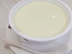 -满记甜品(优客百盛店)