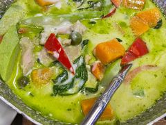 -simply thai天泰(长泰广场店)