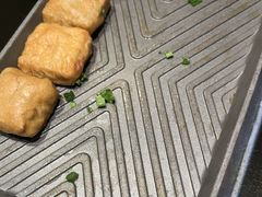 -同庆楼(金宝汇店)