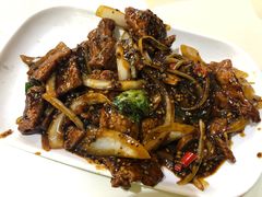 -纽顿熟食中心