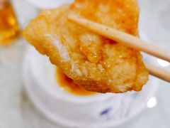 -小城家宴