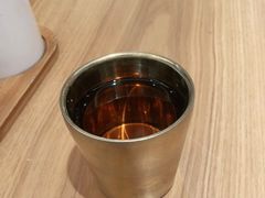 -马记永·兰州牛肉面(天通苑家乐福店)