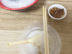 -光明刘冰乳鸽店(光明法政北路店)