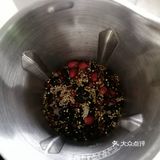 最近买的最超值的一个小家电