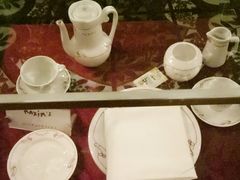 -马克西姆餐厅(崇文门店)