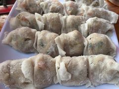 -章记正宗南岗鱼蛋火锅