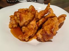 -东莱海上(长宁来福士店)