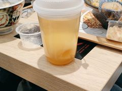-吉野家(复兴路第二餐厅店)