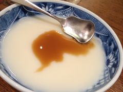 -豚王拉面(澳门银河店)