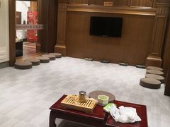 -圣龙馨水匯