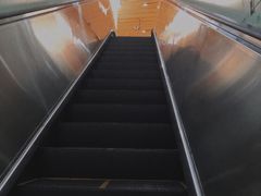 -玉山路(地铁站)