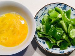 -清真·鸦儿李记·涮肉(和平里店)