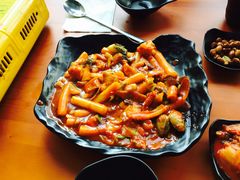 -HONGA HONGA雄家(曹路店)