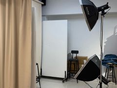 -爱定格照相馆.证件照(周浦万达店)