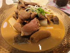 -翠华餐厅(维璟印象城店)