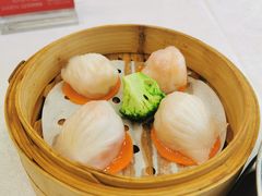 -寻味顺德·珍之宝酒楼(银钻店)