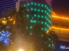 -华联商厦(火车站店)