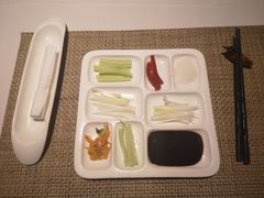 -同喜烤鸭店(光芒店)