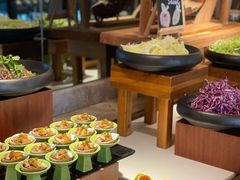 -龙岩佰翔京华酒店(京华购物中心店)