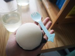 -蜜蜂小象·榴莲千层蛋糕(时代汇11栋店)