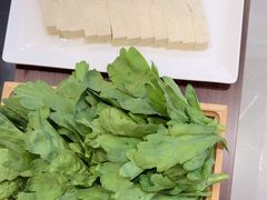 -蝎王府羊蝎子(虎坊桥总店)