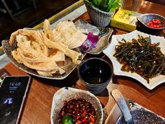 -享润四季椰子鸡音乐主题餐厅(晋江万达店)