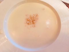 -太平馆西餐厅(北京路店)