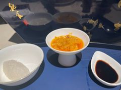 -成隆行·蟹王府(淮海店)
