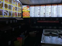 -明记海鲜美食老字号(明记总店)