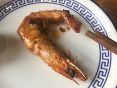 -義聚德·清真铜锅涮羊肉·烧烤(河东店)