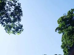 -重庆工商大学(南岸校区)