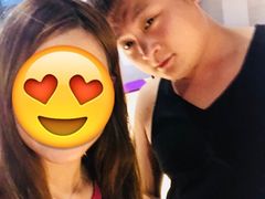 -MR.COOL健身工作室(浦江城市生活广场店)