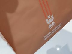 -麦陌(正弘城店)