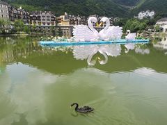 -东部华侨城