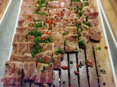 -千家粗粮王(MOMOPARK店)