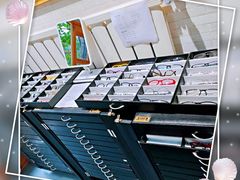 -圆又圆眼镜(五爱道店)